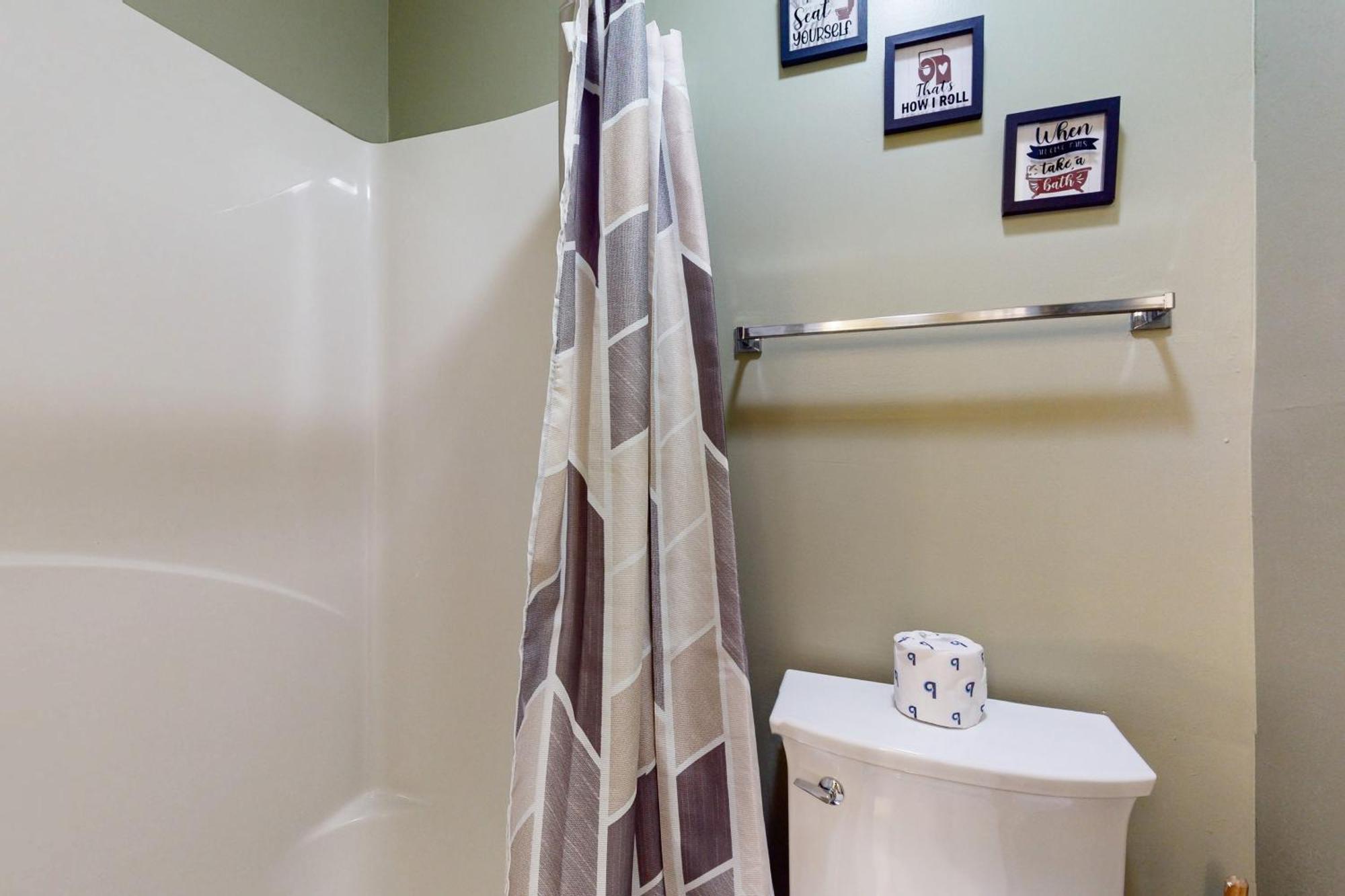 Апартаменты River Oaks 10D Миртл-Бич Экстерьер фото