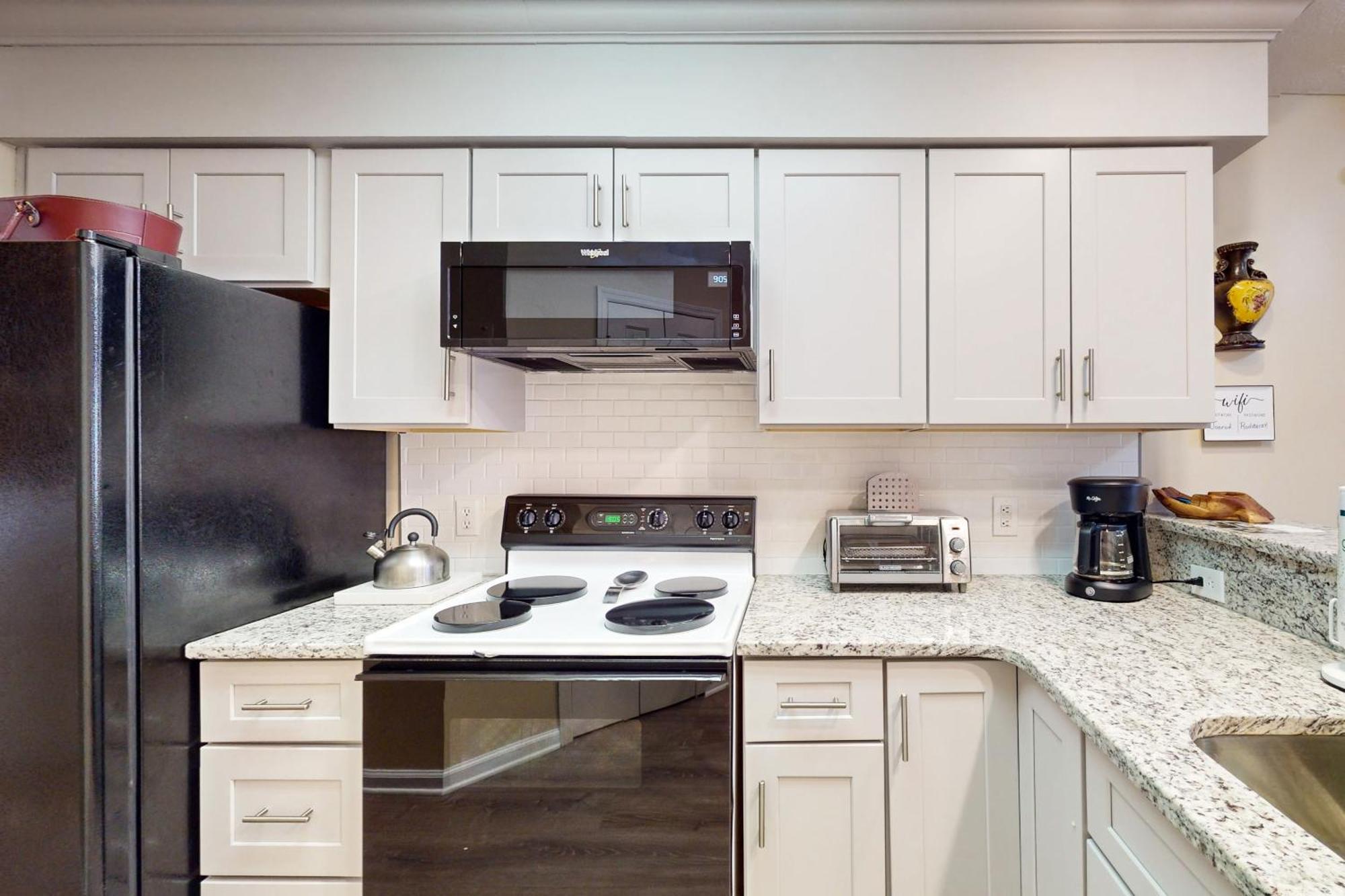 Апартаменты River Oaks 10D Миртл-Бич Экстерьер фото